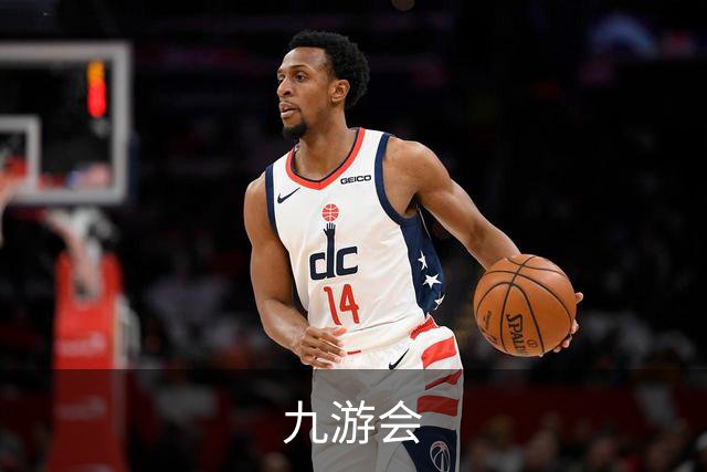九游会公司形象展示